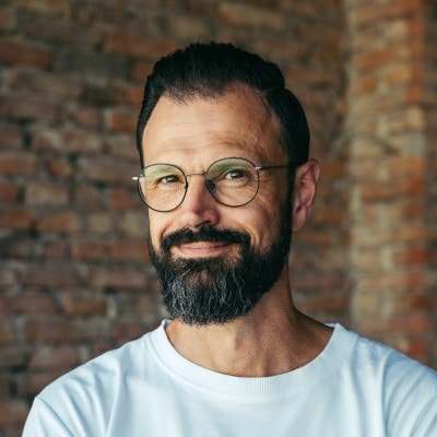 Kai Seifert